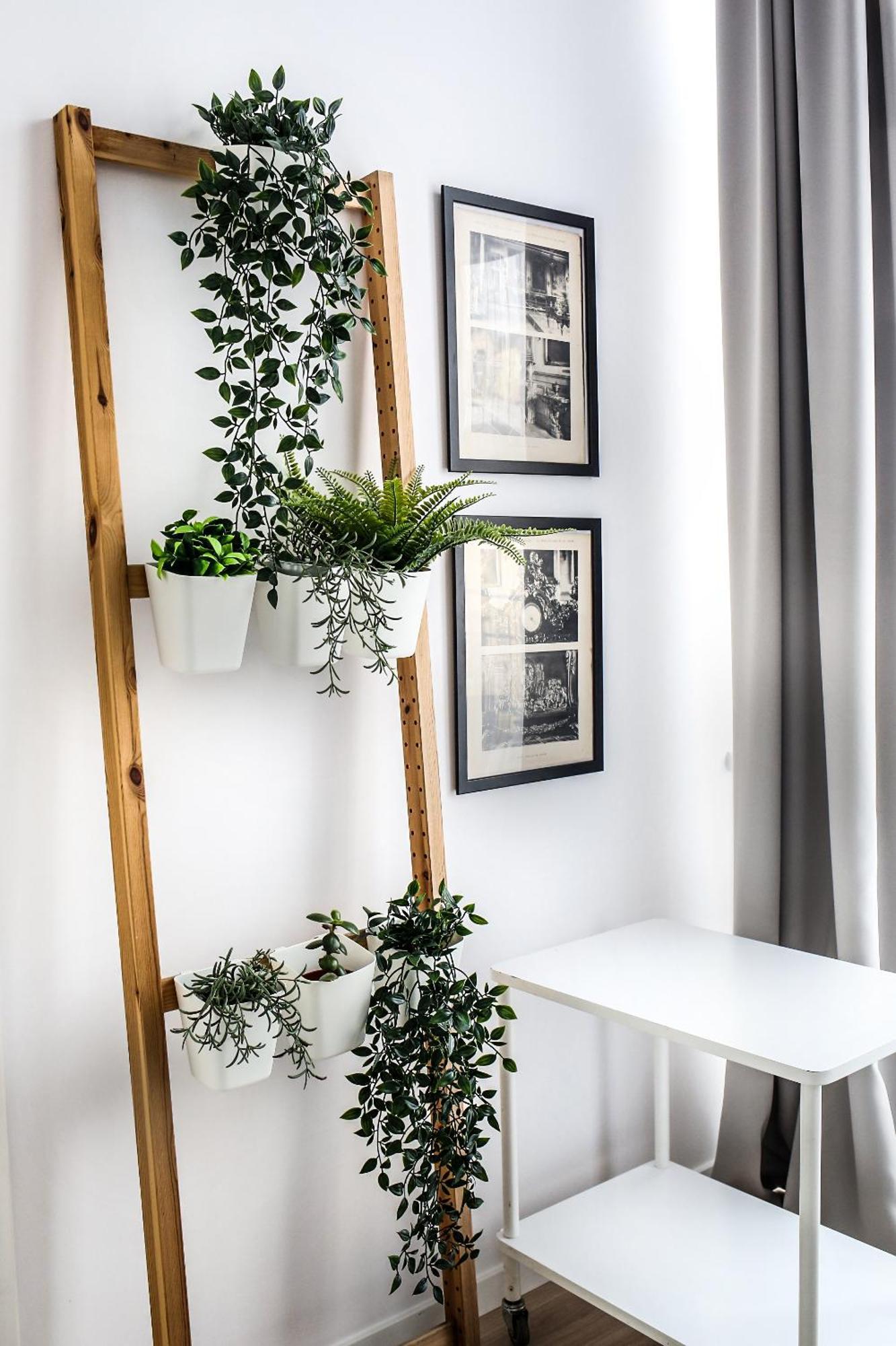 קרקוב Fully-Furnished Apartment With Air Conditioning For Families, Cracow Old Town מראה חיצוני תמונה